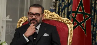 maroc-le-taux-de-croissance-pourrait-se-situer-entre-5-5-et-5-8-en-2021