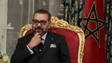 maroc le taux de croissance pourrait se situer entre 5 5 et 5 8 en 2021