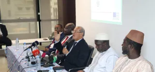 banque-une-institution-financiere-mise-sur-la-finance-islamique-pour-linclusion-financiere