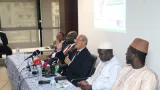 banque une institution financiere mise sur la finance islamique pour linclusion financiere
