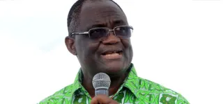 remaniement-au-secretariat-executif-du-pdci-rda-tidiane-thiam-se-debarrasse-de-maurice-kacou-guikahue