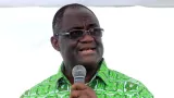 remaniement au secretariat executif du pdci rda tidiane thiam se debarrasse de maurice kacou guikahue