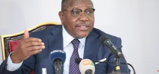 apres-les-elections-generales-de-2023-la-cei-repond-a-ses-detracteurs-et-se-prepare-pour-2025