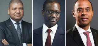 publication-des-instances-du-pdci-des-morts-sur-les-listes-billon-humilie-thierry-tanoh-ignore