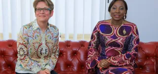 diplomatie-serge-nedro-a-propos-de-la-visite-de-la-presidente-du-senat-canadien-on-sent-le-retour-du-canada-en-afrique