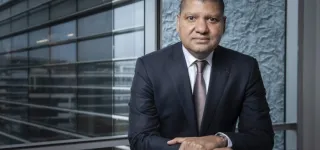 constitution-des-instances-du-pdci-jean-louis-billon-claque-la-porte-au-nez-de-thiam