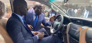 deploiement-de-luj-rhdp-kone-mamadou-recoit-un-vehicule-de-type-4x4