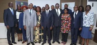 administration-du-territoire-les-inspecteurs-generaux-des-services-en-conclave-a-abidjan