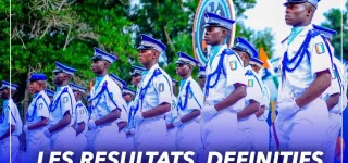 concours-de-gendarmerie-les-resultats-disponibles-et-la-rentree-fixee-au-11-mars