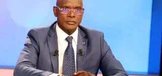 administration-territoriale-securite-interieure-5-ans-apres-sa-prise-de-fonction-le-ministre-vagondo-fait-le-point