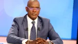 administration territoriale securite interieure 5 ans apres sa prise de fonction le ministre vagondo fait le point