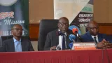deguerpissements a abidjan epr reaffirme son soutien et sa pleine confiance a alassane ouattara