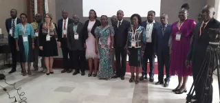 pratique-des-examens-radios-et-dechographie-voici-les-methodes-reglementaires-en-cote-divoire