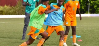 cote-divoire-football-lequipe-nationale-feminine-affute-ses-armes-avec-des-joueuses-locales
