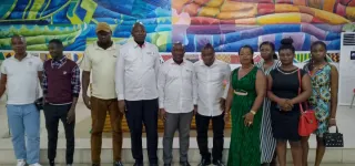 presidentielle-de-2025-celestin-koalla-cadre-du-rhdp-opte-pour-alassane-ouattara