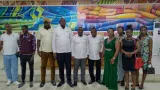 presidentielle de 2025 celestin koalla cadre du rhdp opte pour alassane ouattara