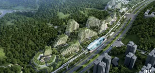 developpement-durable-eco-cite-un-modele-de-transition-ecologique-en-chine