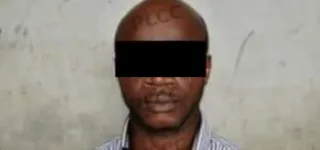 cybercriminalite-un-ministre-de-la-republique-arnaque