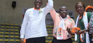 presidence-de-lue-rhdp-dr-ouattara-drissa-prend-les-commandes