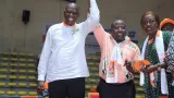presidence de lue rhdp dr ouattara drissa prend les commandes