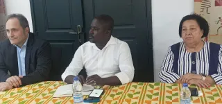 sante-multiplexage-de-nouvelle-generation-des-agents-de-linstitut-pasteur-formes