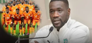 football-voici-les-25-elephants-demerse-fae-pour-affronter-le-benin-et-luruguay