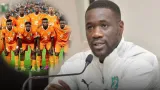 football voici les 25 elephants demerse fae pour affronter le benin et luruguay