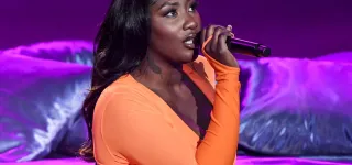 aya-nakamura-pourrait-chanter-aux-jo