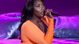 aya nakamura pourrait chanter aux jo