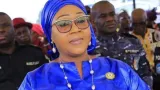 anyama fatima bamba maire lance un vaste programme de rehabilitation des ecoles primaires publiques