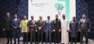 presidence-des-loteries-dafrique-le-directeur-general-de-la-lonaci-plebiscite-a-casablanca