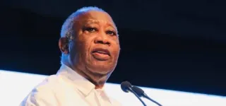 annonce-de-sa-candidature-a-la-presidentielle-2025-gbagbo-melange-les-calculs-de-tidjane-thiam