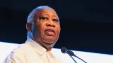 annonce de sa candidature a la presidentielle 2025 gbagbo melange les calculs de tidjane thiam