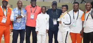 13emes-jeux-africains-daccra-2023-la-cote-divoire-debloque-son-compteur-de-medailles