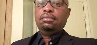 fuite-dappel-telephonique-un-cadre-du-rhdp-donne-des-lecons-a-bredoumy