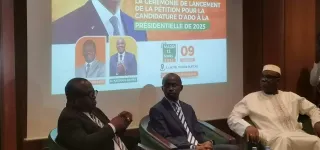presidentielle-2025-des-voix-selevent-pour-demander-la-candidature-dado