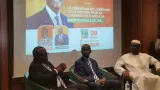 presidentielle 2025 des voix selevent pour demander la candidature dado