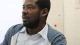 liberte de la presse le journaliste noel konan intimide par un policier