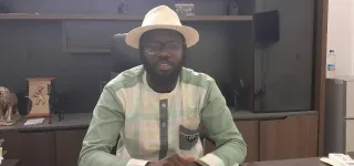 marche-gouro-dadjame-ultra-moderne-linfrastructure-bientot-livre