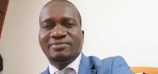 contribution-rayonnement-diplomatique-enjeux-politique-securitaire-et-culturel-un-mois-apres-le-sacre-des-elephants-voici-les-retombees-de-la-can-pour-la-cote-divoire