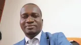 contribution rayonnement diplomatique enjeux politique securitaire et culturel un mois apres le sacre des elephants voici les retombees de la can pour la cote divoire
