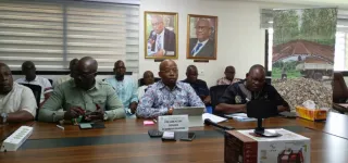 filiere-hevea-apres-la-tourmente-le-retour-a-la-vie-les-producteurs-en-conclave-pour-sauvegarder-les-acquis