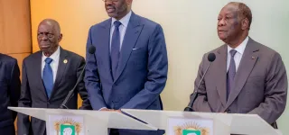 rencontre-avec-le-chef-de-letat-tidjane-thiam-president-du-pdci-je-suis-venu-solliciter-ses-conseils-dans-la-tache-qui-mest-confiee