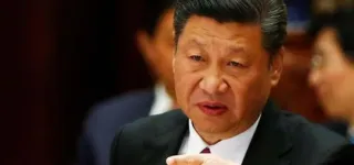 transition-ecologique-en-chine-xi-jinping-president-declare-une-guerre-ouverte-contre-la-pollution