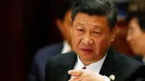 transition ecologique en chine xi jinping president declare une guerre ouverte contre la pollution