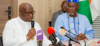 jacques-anouma-president-dhonneur-de-la-fif-que-ce-trophee-represente-veritablement-le-niveau-du-football-ivoirien