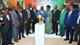 cote divoire tournee du trophee au conseil cafe cacao idriss diallo reconnaissant envers lemonde paysan