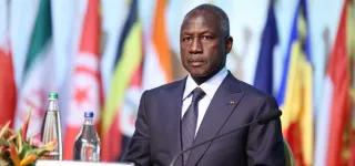 18eme-conference-de-lupci-adama-bictogo-appelle-a-un-cessez-le-feu-a-gaza