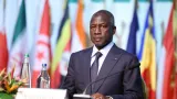 18eme conference de lupci adama bictogo appelle a un cessez le feu a gaza