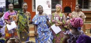 cancer-du-sein-et-du-col-de-luterus-la-fondation-femmes-shunamites-en-action-a-initie-une-campagne-de-depistage